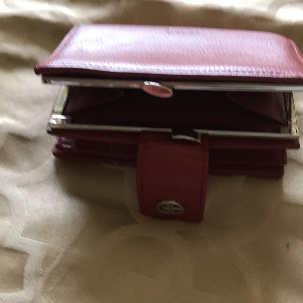 Wallet - Picture 2 of 3